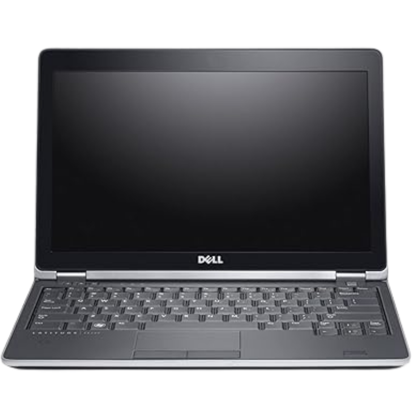 Dell latitude 6230 Intel core i7 12.5"laptop