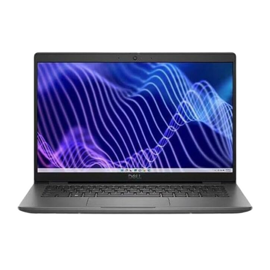 Dell latitude 3440 Intel core i3 Touchscreen 13.3"laptop