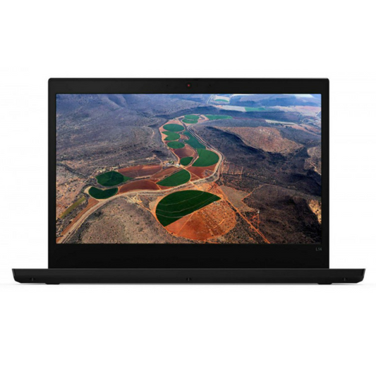 Renewed Lenovo Thinkpad 14 Intel Core i5 10th gen 14"laptop - RENTOPC.COM