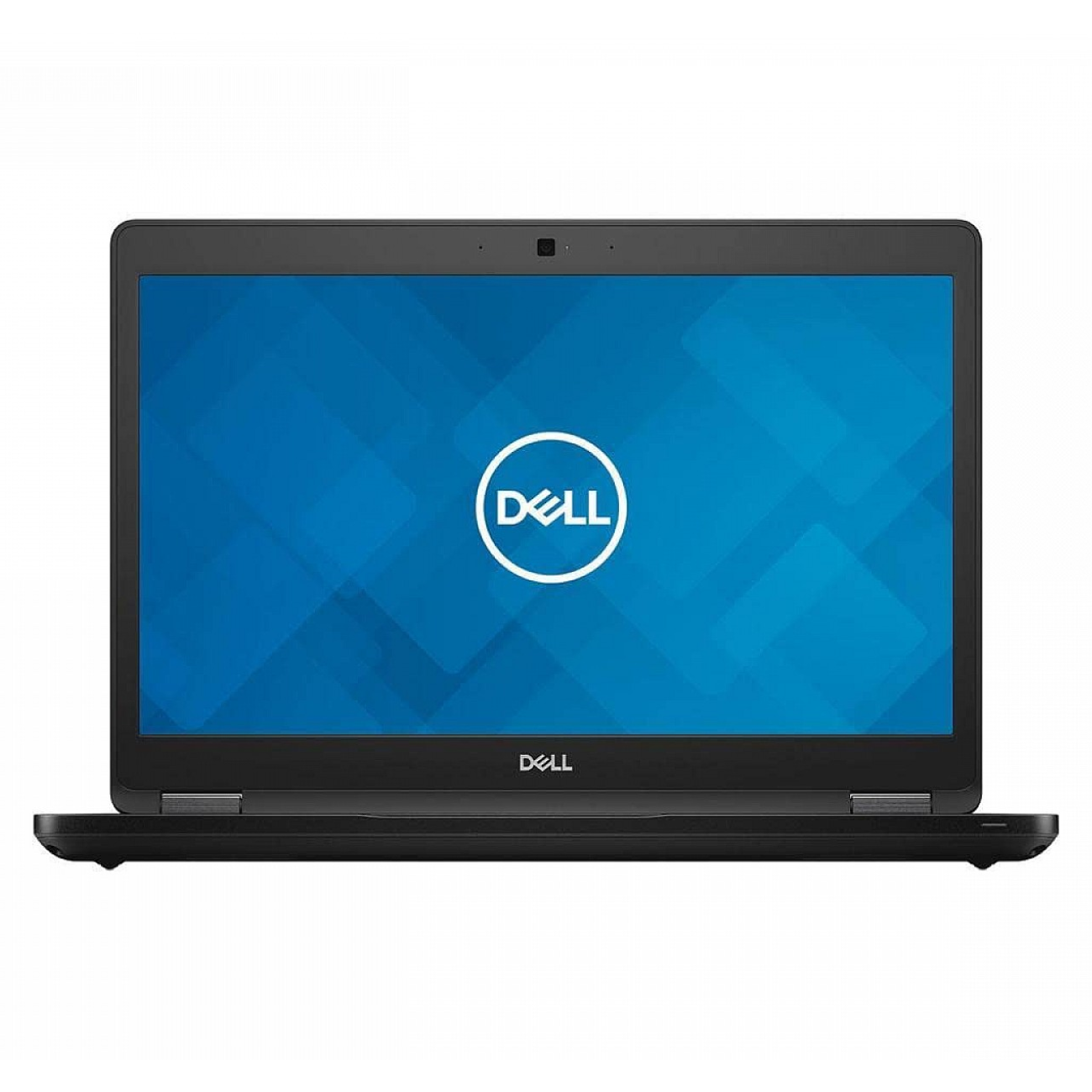 Dell latitude e5490 Intel Core i5 8th gen 14 inches laptop upto 64gb ram & 2tb ssd