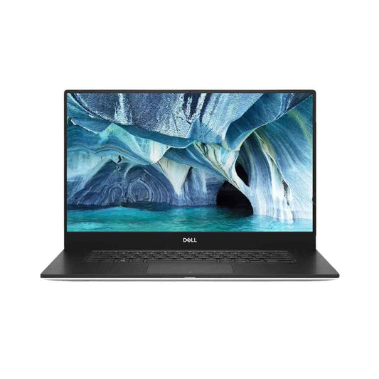 Dell precision 5530 Workstation Intel Core i7 8th Gen Hexa core 15.6"FHD touchscreen Laptop 4gb nvidia graphics