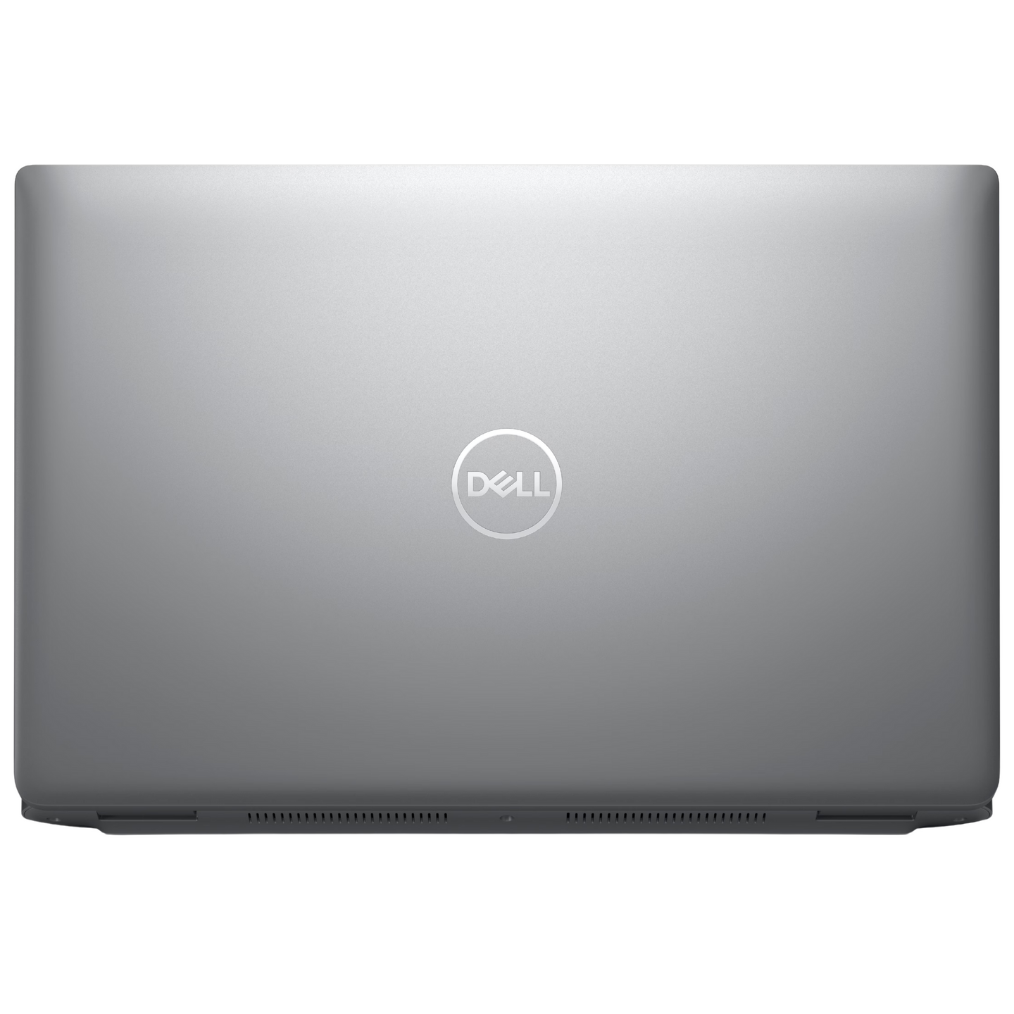 Dell precision 5550 Intel Core i7 10th Gen 10850H cpu @2.7 Ghz Touchscreen FHD Nvidia Quadro T1000 4gb graphics card 15.6" laptop