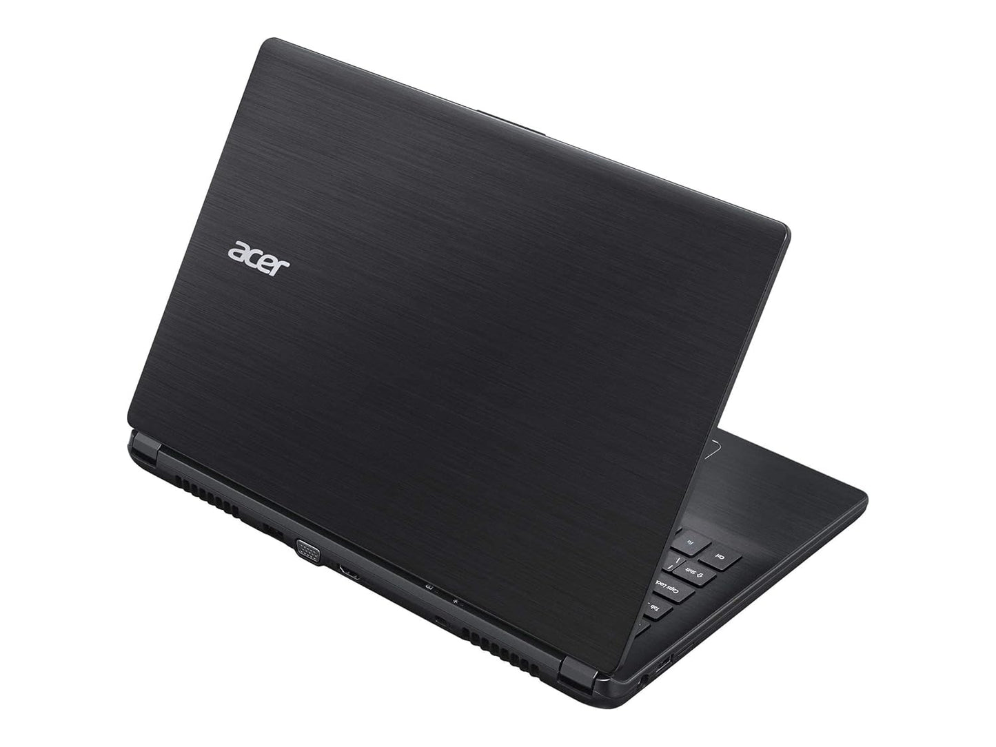 Renewed Acer Travelmate P446-Z8c Intel Core i5 14" laptop