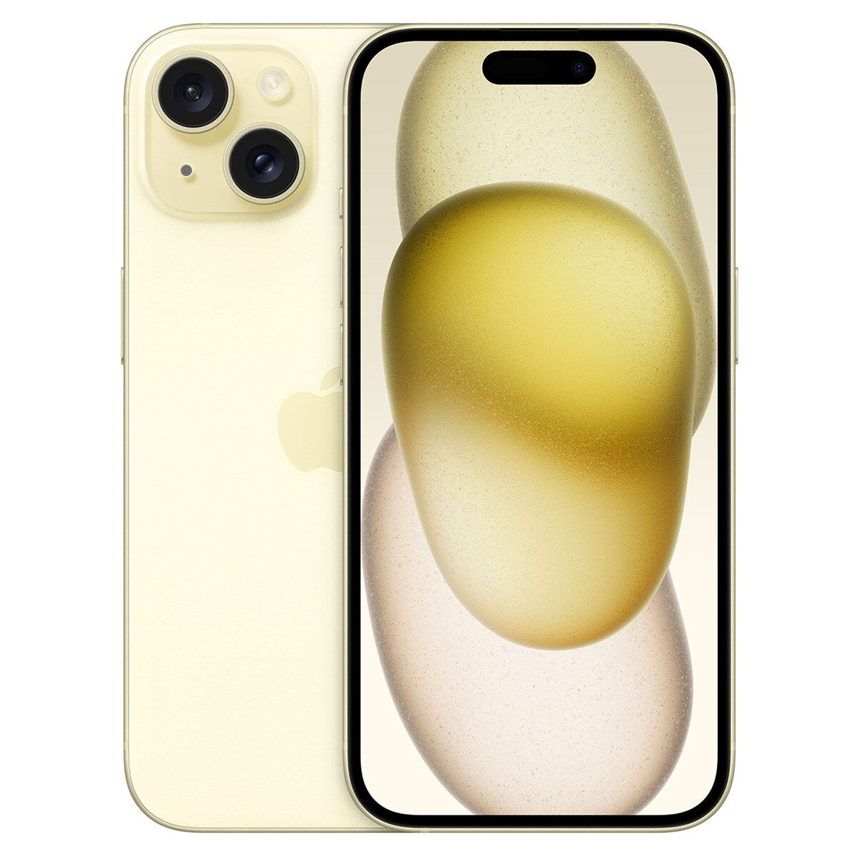 Apple iPhone 15 product image