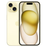 Apple iPhone 15 product image