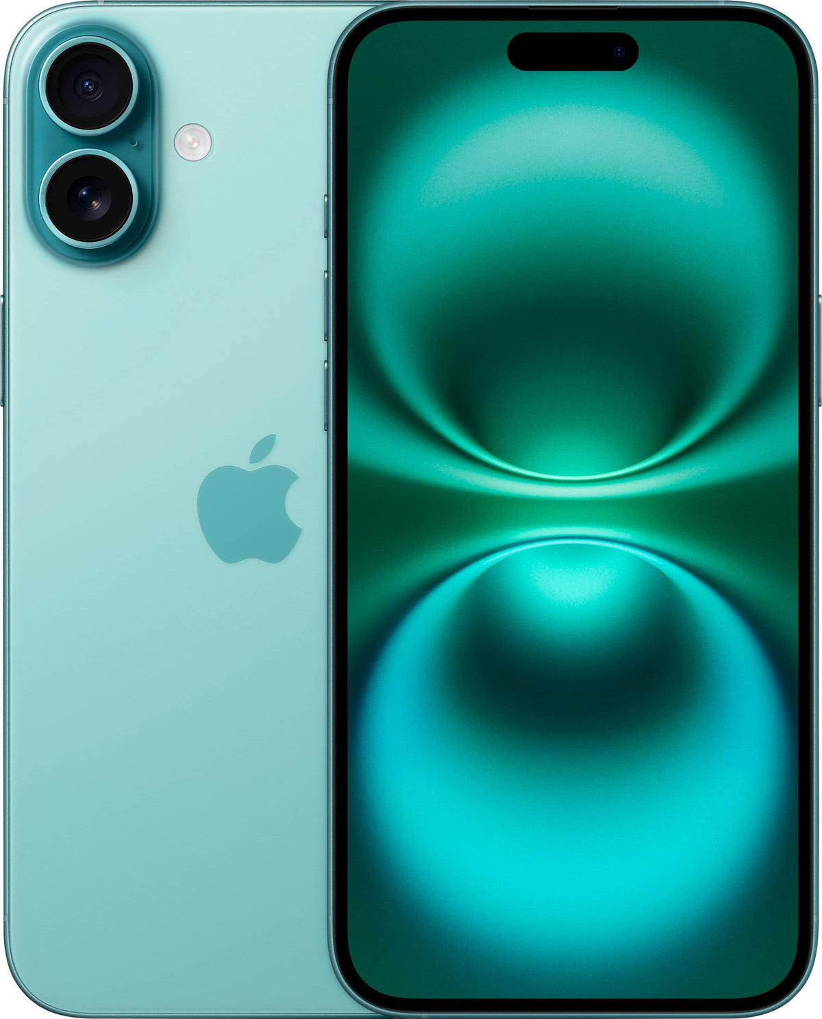 Apple iPhone 16 Plus product image