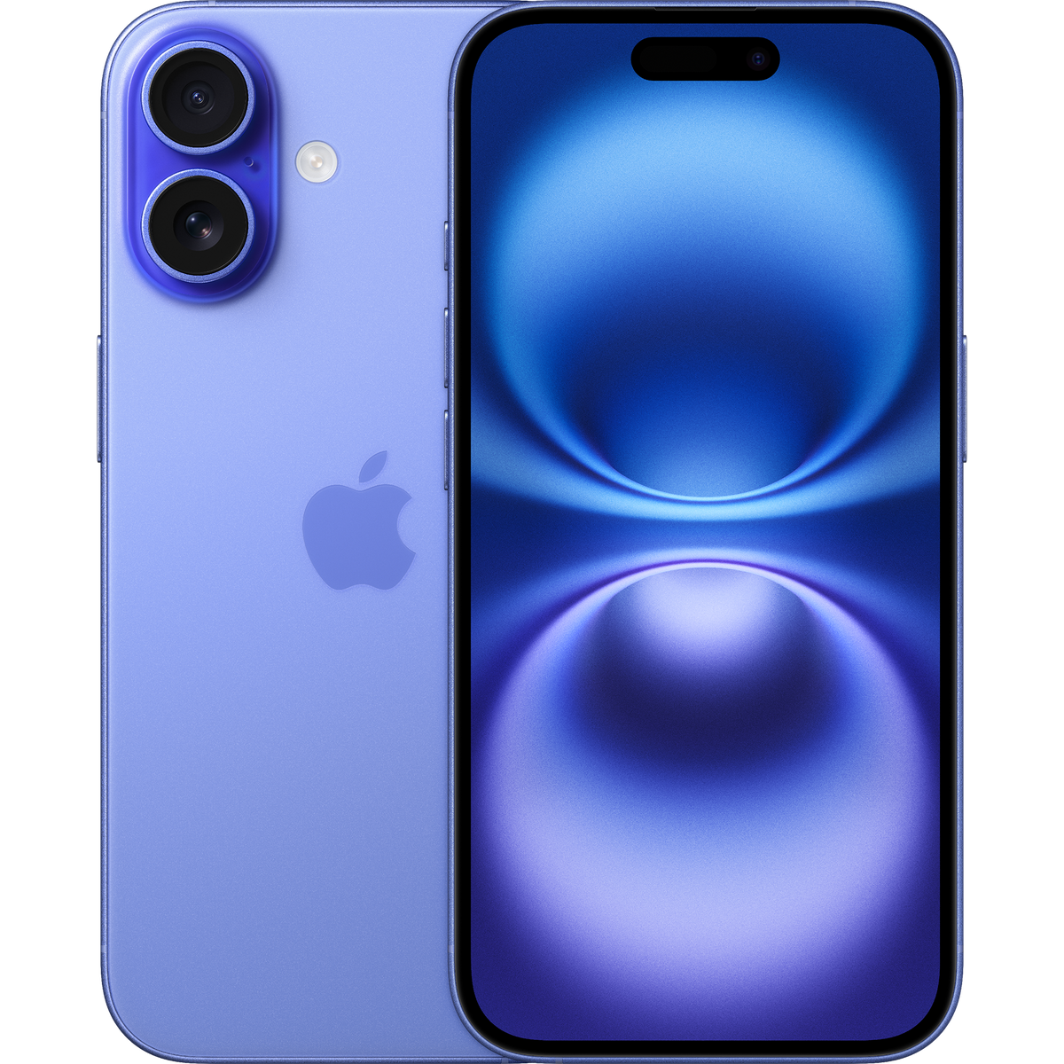 Apple iPhone 16 product image
