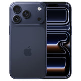 Apple iPhone 17 Pro product image