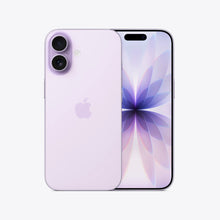 Apple iPhone 17 product image