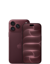Apple iPhone 18 Pro Max product image