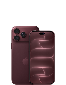 Apple iPhone 18 Pro product image