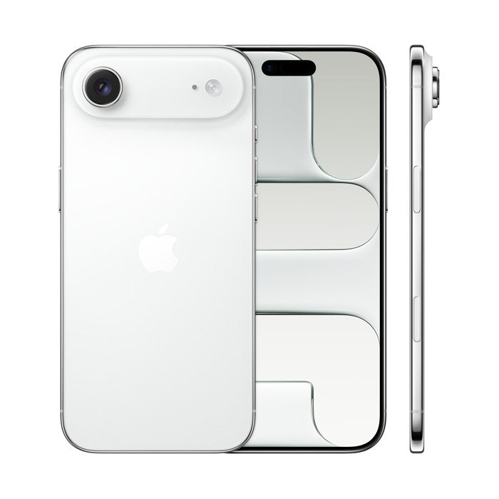 Apple iPhone Air product image