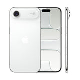 Apple iPhone Air product image