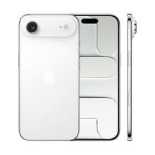 Apple iPhone Air product image