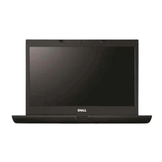 Dell precision M4500 Intel Core i5 15.6"laptop