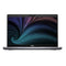 Dell Latitude 5320 Core i5 11th Gen 13.3-inch laptop front view