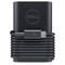 New Dell 65W Original USB-C Laptop Adapter without power cord