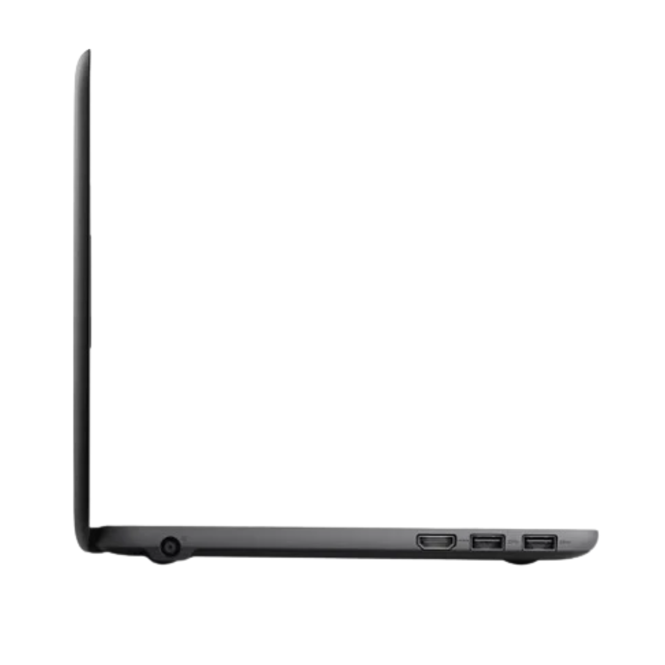 Dell latitude 3180 Intel pentium(R) N4200 11.6"laptop - RENTOPC
