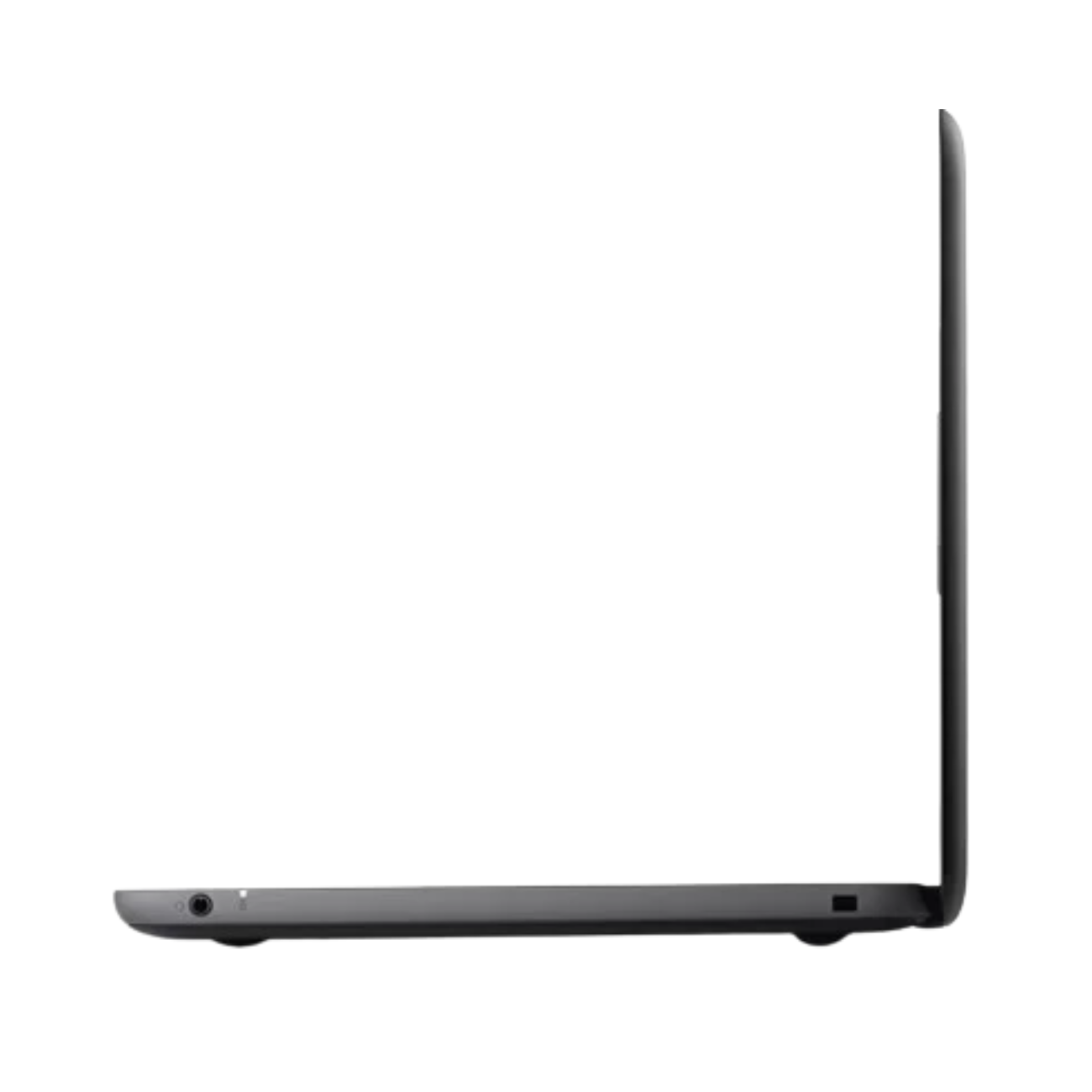 Dell latitude 3180 Intel pentium(R) N4200 11.6"laptop - RENTOPC