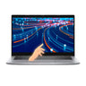 Dell Latitude 5320 Core i5 11th Gen touchscreen laptop front view