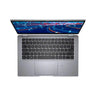 Dell Latitude 5320 Core i5 11th Gen touchscreen laptop open view