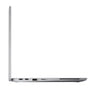 Dell Latitude 5320 Core i5 11th Gen touchscreen laptop keyboard and display