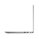 Dell Latitude 5320 Core i5 11th Gen touchscreen laptop right side view