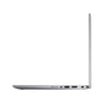 Dell Latitude 5320 Core i5 11th Gen touchscreen laptop right side view