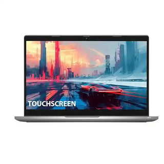 Dell Latitude 5320 Touchscreen Intel Core i7-1185G7 11th Gen