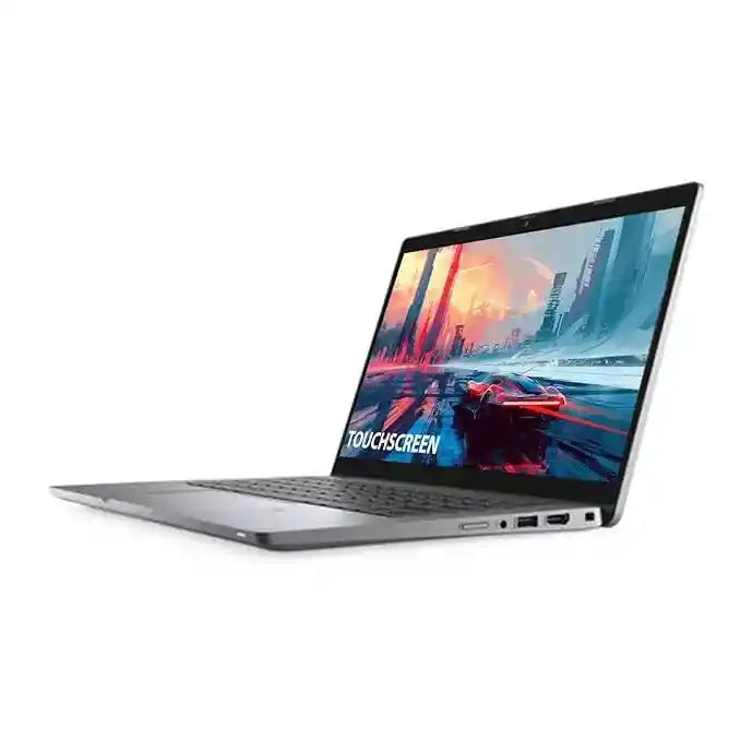 Dell Latitude 5320 Touchscreen Intel Core i7-1185G7 11th Gen