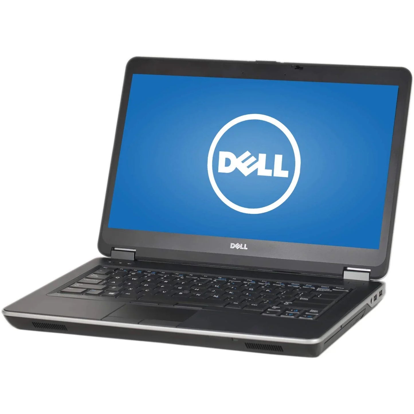 Dell latitude 6540 Intel core i5 15.6" laptop - RENTOPC