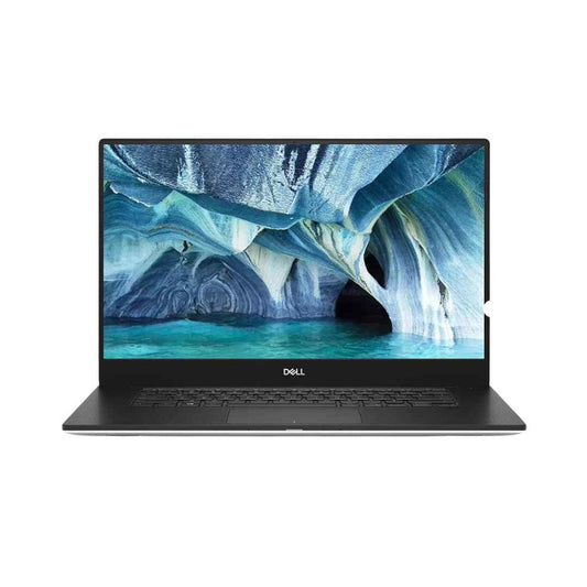Dell precision 5530 Workstation Intel Core i7 8th Gen Hexa core 15.6"FHD touchscreen Laptop 4gb nvidia graphics - Rentopc
