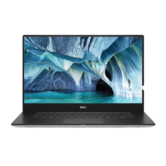 Dell precision 5530 Workstation Intel Core i7 8th Gen Hexa core 15.6"FHD touchscreen Laptop 4gb nvidia graphics - Rentopc

