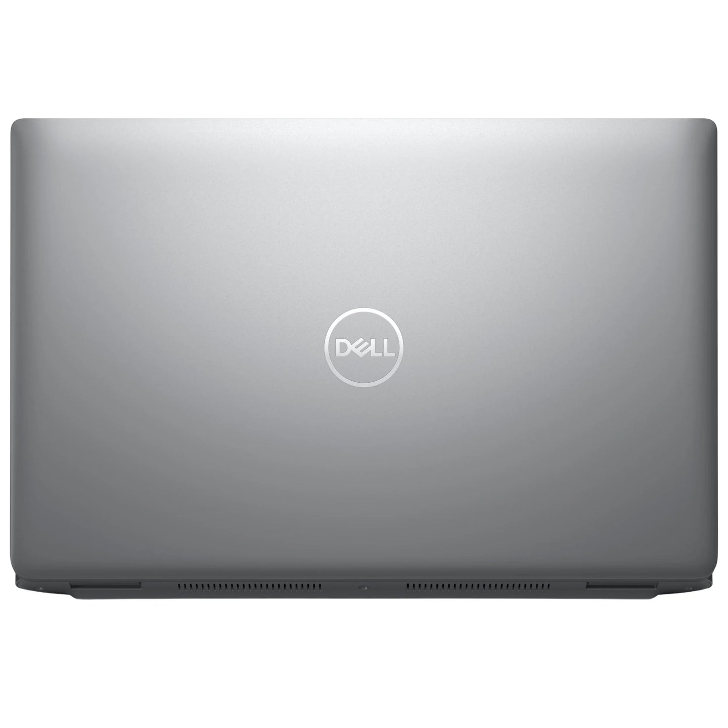 Dell precision 5550 Intel Core i7 10th Gen 10850H cpu @2.7 Ghz Touchscreen FHD Nvidia Quadro T1000 4gb graphics card 15.6" laptop - RENTOPC