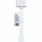 Dell USB-C to USB-A 3.0 Adapter professional product image