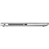 HP EliteBook laptop - 4