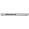 HP EliteBook laptop - 4
