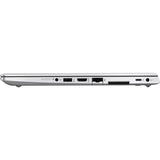 HP EliteBook laptop - 3