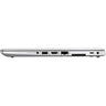 HP EliteBook laptop - 3