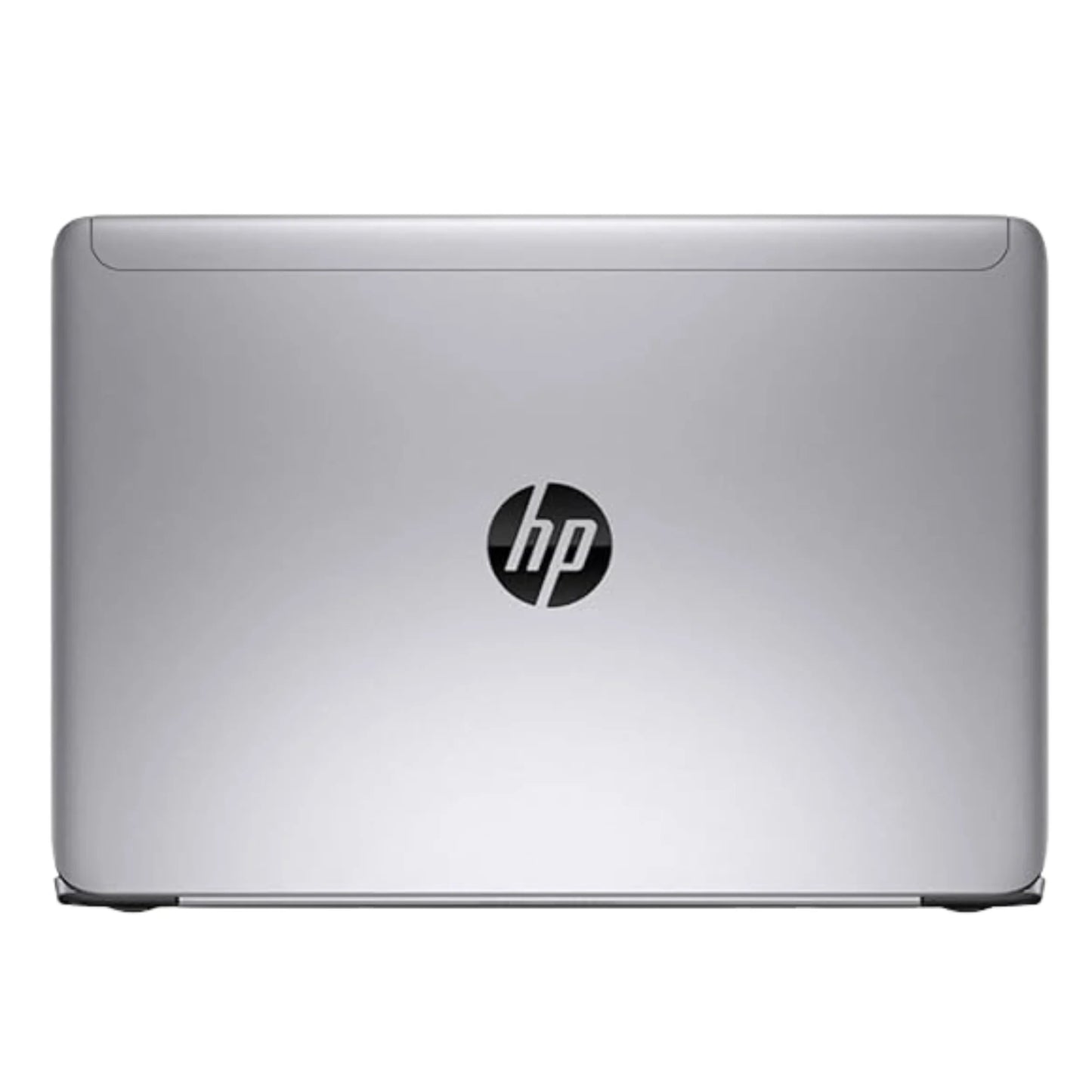 HP Elitebook 1040G2 Intel Core i5 5th gen 14"laptop - RENTOPC