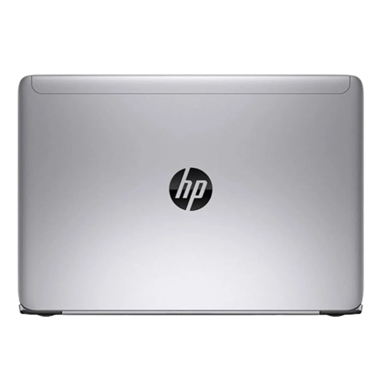 HP Elitebook 1040G2 Intel Core i5 5th gen 14"laptop - RENTOPC