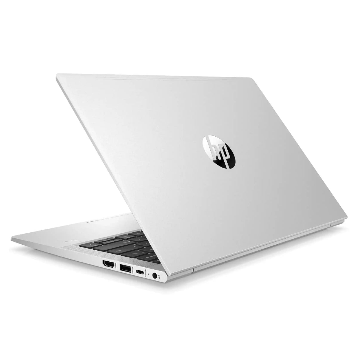 HP ProBook 430g8 Intel Core i5-1135G7 11th Gen 13.3