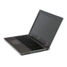 HP ProBook refurbished laptop for professionals