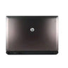 HP laptop for office and study use