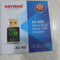 Raymax AC-R2 AC-600 Nano Dual Band USB Wi-Fi Adapter retail packaging front