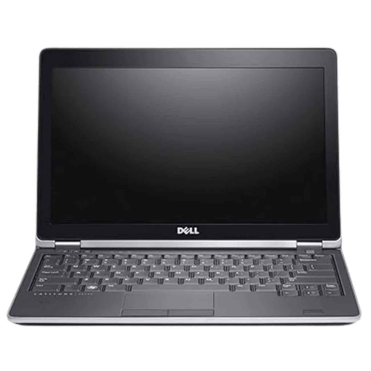 Dell latitude 6230 Intel core i7 12.5"laptop