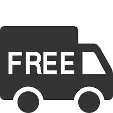 Shipping Icon