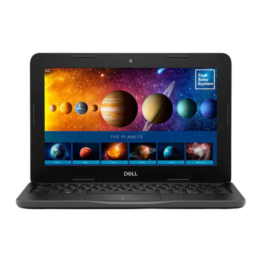 Dell latitude 3180 Intel pentium(R) N4200 11.6"laptop