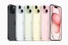 Apple iPhone 15 product image 2