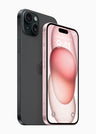 Apple iPhone 15 product image 1